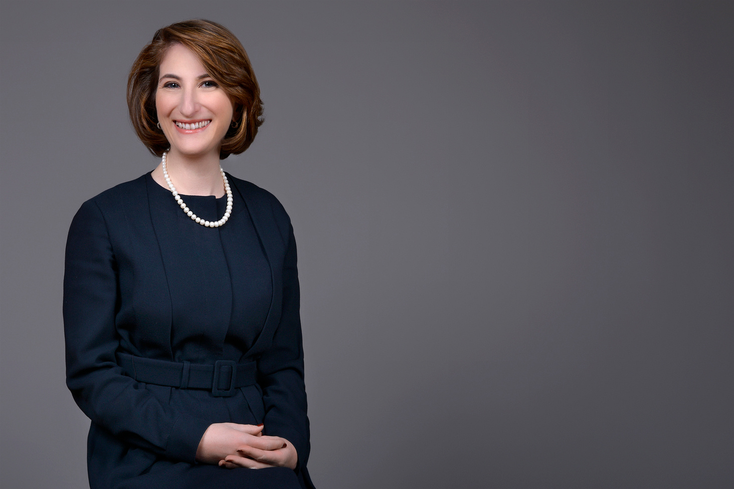 Brexit: A New Reality